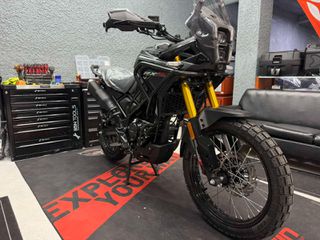 Cyclone 2026 RX2 ΔΩΡΑ Η ΕΚΠΤΩΣΗ-thumb-2