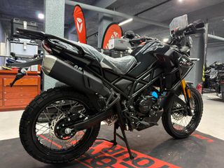 Cyclone 2026 RX2 ΔΩΡΑ Η ΕΚΠΤΩΣΗ-thumb-1