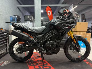 Cyclone 2026 RX2 ΔΩΡΑ Η ΕΚΠΤΩΣΗ