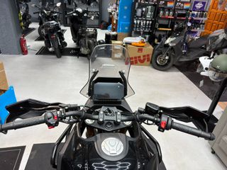 Cyclone 2026 RX2 ΔΩΡΑ Η ΕΚΠΤΩΣΗ-thumb-3