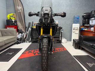 Cyclone 2026 RX2 ΔΩΡΑ Η ΕΚΠΤΩΣΗ-thumb-4