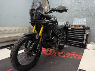 Cyclone 2026 RX2 ΔΩΡΑ Η ΕΚΠΤΩΣΗ-thumb-5