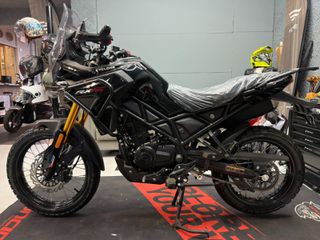 Cyclone 2026 RX2 ΔΩΡΑ Η ΕΚΠΤΩΣΗ-thumb-6
