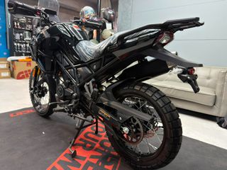 Cyclone 2026 RX2 ΔΩΡΑ Η ΕΚΠΤΩΣΗ-thumb-7
