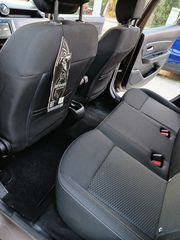 Dacia Duster 2019 4X4 DIESEL EURO6 115HP ΟΘΟΝΗ ΠΙΛΟΤΟ ΑΡΙΣΤΟ-thumb-64
