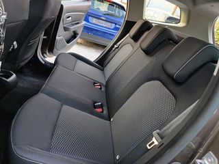Dacia Duster 2019 4X4 DIESEL EURO6 115HP ΟΘΟΝΗ ΠΙΛΟΤΟ ΑΡΙΣΤΟ-thumb-65