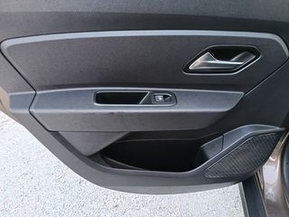 Dacia Duster 2019 4X4 DIESEL EURO6 115HP ΟΘΟΝΗ ΠΙΛΟΤΟ ΑΡΙΣΤΟ-thumb-68