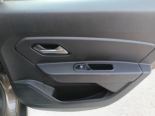 Dacia Duster 2019 4X4 DIESEL EURO6 115HP ΟΘΟΝΗ ΠΙΛΟΤΟ ΑΡΙΣΤΟ-thumb-69