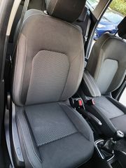 Dacia Duster 2019 4X4 DIESEL EURO6 115HP ΟΘΟΝΗ ΠΙΛΟΤΟ ΑΡΙΣΤΟ-thumb-44