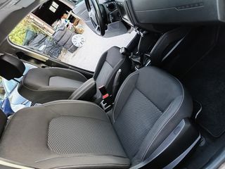 Dacia Duster 2019 4X4 DIESEL EURO6 115HP ΟΘΟΝΗ ΠΙΛΟΤΟ ΑΡΙΣΤΟ-thumb-45