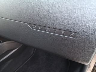 Dacia Duster 2019 4X4 DIESEL EURO6 115HP ΟΘΟΝΗ ΠΙΛΟΤΟ ΑΡΙΣΤΟ-thumb-46