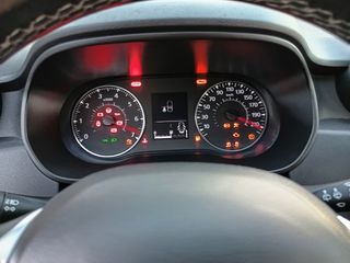 Dacia Duster 2019 4X4 DIESEL EURO6 115HP ΟΘΟΝΗ ΠΙΛΟΤΟ ΑΡΙΣΤΟ-thumb-47