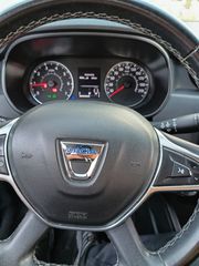 Dacia Duster 2019 4X4 DIESEL EURO6 115HP ΟΘΟΝΗ ΠΙΛΟΤΟ ΑΡΙΣΤΟ-thumb-49