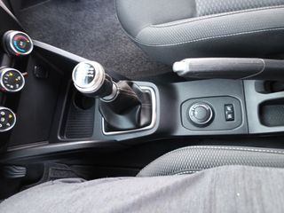 Dacia Duster 2019 4X4 DIESEL EURO6 115HP ΟΘΟΝΗ ΠΙΛΟΤΟ ΑΡΙΣΤΟ-thumb-50