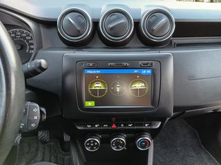Dacia Duster 2019 4X4 DIESEL EURO6 115HP ΟΘΟΝΗ ΠΙΛΟΤΟ ΑΡΙΣΤΟ-thumb-51