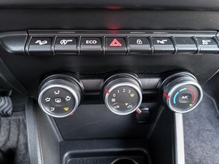 Dacia Duster 2019 4X4 DIESEL EURO6 115HP ΟΘΟΝΗ ΠΙΛΟΤΟ ΑΡΙΣΤΟ-thumb-54