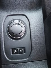 Dacia Duster 2019 4X4 DIESEL EURO6 115HP ΟΘΟΝΗ ΠΙΛΟΤΟ ΑΡΙΣΤΟ-thumb-55