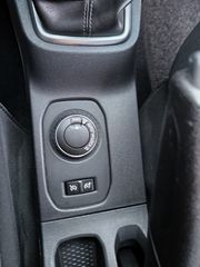Dacia Duster 2019 4X4 DIESEL EURO6 115HP ΟΘΟΝΗ ΠΙΛΟΤΟ ΑΡΙΣΤΟ-thumb-56