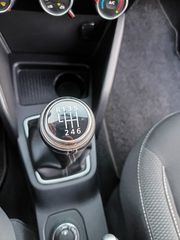 Dacia Duster 2019 4X4 DIESEL EURO6 115HP ΟΘΟΝΗ ΠΙΛΟΤΟ ΑΡΙΣΤΟ-thumb-57