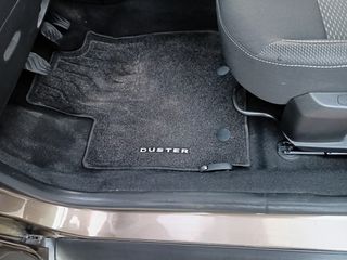 Dacia Duster 2019 4X4 DIESEL EURO6 115HP ΟΘΟΝΗ ΠΙΛΟΤΟ ΑΡΙΣΤΟ-thumb-59