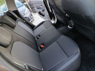 Dacia Duster 2019 4X4 DIESEL EURO6 115HP ΟΘΟΝΗ ΠΙΛΟΤΟ ΑΡΙΣΤΟ-thumb-60