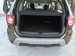 Dacia Duster 2019 4X4 DIESEL EURO6 115HP ΟΘΟΝΗ ΠΙΛΟΤΟ ΑΡΙΣΤΟ-thumb-61