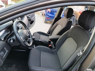 Dacia Duster 2019 4X4 DIESEL EURO6 115HP ΟΘΟΝΗ ΠΙΛΟΤΟ ΑΡΙΣΤΟ-thumb-30