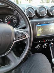 Dacia Duster 2019 4X4 DIESEL EURO6 115HP ΟΘΟΝΗ ΠΙΛΟΤΟ ΑΡΙΣΤΟ-thumb-32