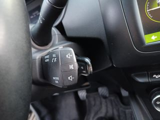 Dacia Duster 2019 4X4 DIESEL EURO6 115HP ΟΘΟΝΗ ΠΙΛΟΤΟ ΑΡΙΣΤΟ-thumb-34