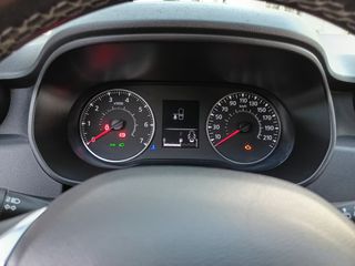 Dacia Duster 2019 4X4 DIESEL EURO6 115HP ΟΘΟΝΗ ΠΙΛΟΤΟ ΑΡΙΣΤΟ-thumb-36