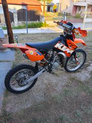 KTM 85 SX 2010-thumb-1