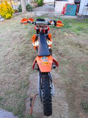 KTM 85 SX 2010-thumb-2