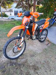 KTM 85 SX 2010-thumb-3