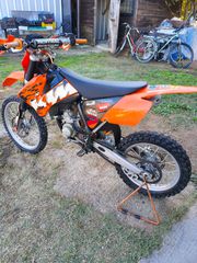 KTM 85 SX 2010-thumb-4