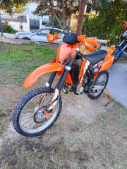 KTM 85 SX 2010-thumb-5