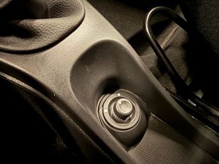 Dacia Duster 2017 Prestige Θερμαινόμενα-Parktronic-Συναγερμός-thumb-13