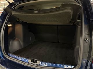 Dacia Duster 2017 Prestige Θερμαινόμενα-Parktronic-Συναγερμός-thumb-15