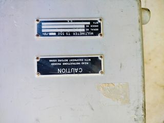Old multi meter-thumb-1