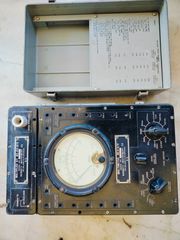 Old multi meter-thumb-2
