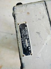 Old multi meter-thumb-3