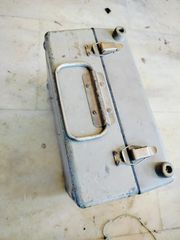 Old multi meter-thumb-4