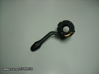 ΔΙΑΚΟΠΤΗΣ SEAT VW ΦΩΤΩΝ ΦΛΑΣ AROSA CADDY II LUPO POLO 