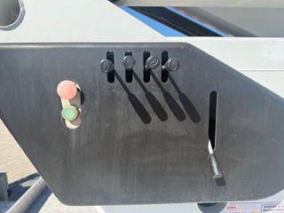 Καλαθοφόρα Nissan 2011 CABTAR-thumb-10