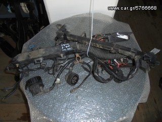 BMW E34 1800 Μ40 ΠΛΕΞΟΥΔΑ ΜΗΧΑΝΗΣ        AΠΟΣΤΟΛΗ ΣΤΗΝ ΕΔΡΑ ΣΑΣ