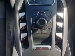 Citroen DS5 2013 AUTO 1560cc 115hp Diesel-thumb-33