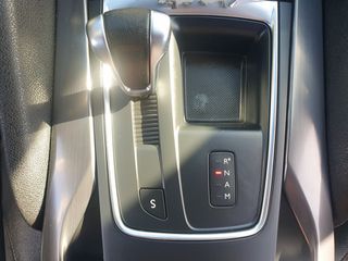 Citroen DS5 2013 AUTO 1560cc 115hp Diesel-thumb-32