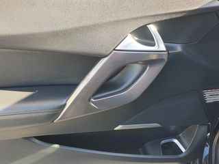 Citroen DS5 2013 AUTO 1560cc 115hp Diesel-thumb-35