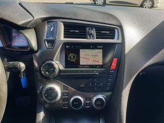 Citroen DS5 2013 AUTO 1560cc 115hp Diesel-thumb-28
