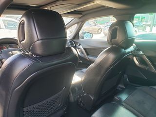 Citroen DS5 2013 AUTO 1560cc 115hp Diesel-thumb-94