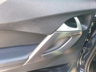 Citroen DS5 2013 AUTO 1560cc 115hp Diesel-thumb-46